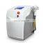 Medical CE approved diode laser hair removal 808 / 808nm laser permanent hair removal / diode laser 808