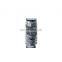 stainless steel vertical agitator liquid mixer