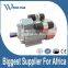 YC90S-4 0.55KW single phase electric motor