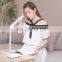 Adjustable Illuminating Touch Switch Table Light USB Charging Three Color Temperature