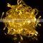 Holiday Outdoor 100 LED String Lights 10M 220V 110V Christmas Xmas Wedding Party Decorations Garland Lighting Christmas light