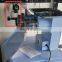 automatic pizza dough ball divider machine / pizza dough divider rounder machine / machine used for Pizza for sale