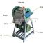 hot sale vegetable, potato, carrot, onion cutting shredding machine for commerical or home use