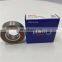 6203-2NSE NACHI Rubber Shielded Deep Groove Ball Bearing 6203 17x40x12mm