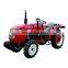 Best Chinese New Farm Machine Tractor Agricultural 40HP