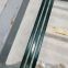 6.38mm 8.38mm 10.38mm 12.38mm polished edge laminated glass