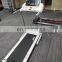 YPOO smart walking pad speed board treadmill the price of walking machine