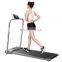 YPOO home treadmill machine power fit treadmill remote control treadmill the price of walking machine
