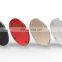 2020 Hot selling 10W 15W Slim Fast Wireless Charger for smart mobile phone High Quality fast Wireless Charger
