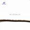 8AWG/10AWG/12AWG/14AWG/16AWG/18AWG/20AWG/22AWG/24AWG гибкий ПВХ-кабель для динамиков