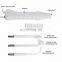 facial machine beauty device portable electrical high frequency facial machine for acne