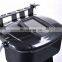 Hotsale Aquaskin multifunction skin care facial beauty machine