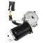 Auto Parts Transfer Case Shift Actuator Motor OEM 4L3Z7G360BA 5L3Z7G360A 600-911