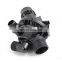 For BMW X3 F25 X4 F26 Engine Coolant Thermostat 11537586784 High Quality