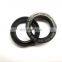 NBR TC TYPE ANTI LEAK SIZE 50*72*12 RUBBER OIL SEAL