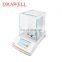 160g Touch Screen Magnetic Analytical Balance