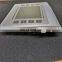P711 portable water testing ph meter with 3 point calibration