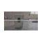 +10-200-300 Degrees 25L- 600L  Laboratory Forced Hot Air Circulation Drying Oven