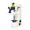 HBRVU-187.5 Rockwell, Brinell, Vickers Hardness Tester