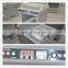 Electric Digital Paper Trimmer Tx-450VS+