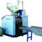Wholesale Easy Operation Stainless Steel Plastic Drinking Straw Making Machine