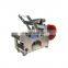 Factory Manual Labeling Machine For Bottles Used