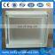 sell 190x190x80mm building materials glass block