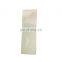 Big Standing Dressing Black MetalFrame Mirror