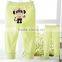 Onlion Shopping Baby Harem Pants Baby Icing Ruffle Pants