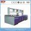 medical laboratory design lab side bench laboratory workbench