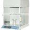 JZ-200 Digital Automatic Interface Tensiometer