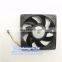 9G1248G4D01 48V 0.23A 12025 12CM cooling fan