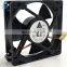 EFC1248DF DC48V 0.33A 120*120*32MM 12032 4 wires Cooling Fans