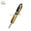 2021 Portable Style Hyaluronic injection pen is hyaluronic gun with hyaluronic for lips