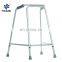 S M L Type Unfoldable 917L Walking Aid without Wheels