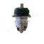 Joystick 702-16-01341 For D65E-12 D65EX-12 D65EX-15 D85E-SS-2 Pilot Valve