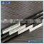 High quality FRP tent poles / flexible fiberglass tent poles