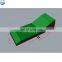 Inflatable big stunt jump air bag jumping safely air bag for freestyle