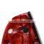 Free Shipping! Right Rear Tail Light For VW Passat Saloon 2001 02 03 04 2005 3B5945096AE