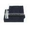Heavy Duty Universal 2 4 Door Car Central Power Door Lock