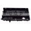 Engine Valve Cover Camshaft Rocker Cover for GM Chevrolet Vauxhall 55556284