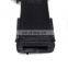 Engine Valve Cover PCV Valve Camshaft Rocker for VAUXHALL Astra H Corsa Insignia Meriva Mokka Vectra Signum Zafira B