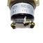 1751-24E7U1B1S5A Fuel Shutoff Solenoid SA-3766-T 24V For Cummins 1700-2536 3864274
