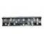 Front Left Door Master Electric Power Window Switch 0008208210 For Mercedes