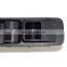 RHD RIGHT HAND DRIVING MASTER ELECTRIC POWER WINDOW SWITCH For DAIHATSU