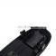Window Control Switch For Iveco Daily 2006-2012 5801304490
