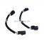 For Ford Mustang O2 Sensor Open Loop Controller Delete Fit for 96-04 Gt 4.6L 5.0L