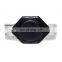 Free Shipping Alternator Voltage Regulator 0120339503 0120465008 0120489001 0120465008