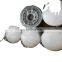 Supply spin on HC 35 hydraulic oil filter hydraulic pump station filters