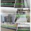 Healthy Crispy Peanut Candy/Peanut Brittle Processing Equipment